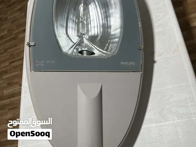 فلاش كبير جديد