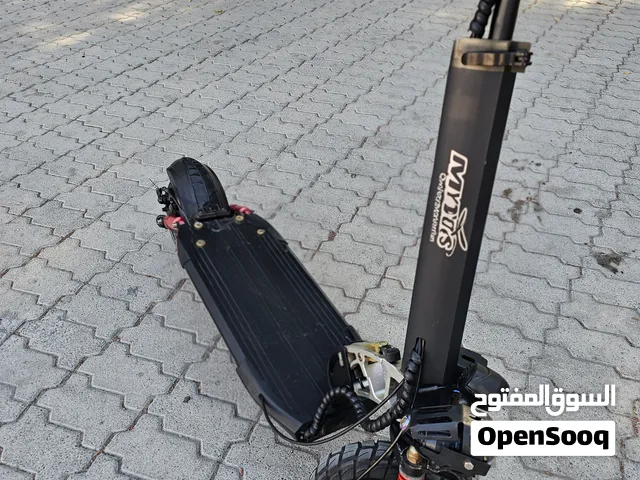 electric scooter for sale
