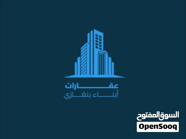 عماره للايجار في الدقادوستا شارع فندق البطنان عماره اربع طوابق للايجار يتكون من ثمان شقق