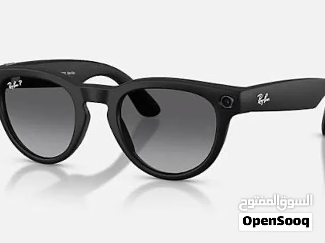Rayban Meta Gen2 نضارات ميتا