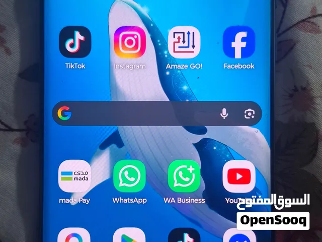 1 month no used same new