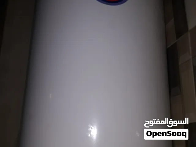 قيزر كهرباء المصري الاصلي sunstar