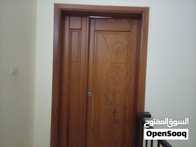 شقة للايجار