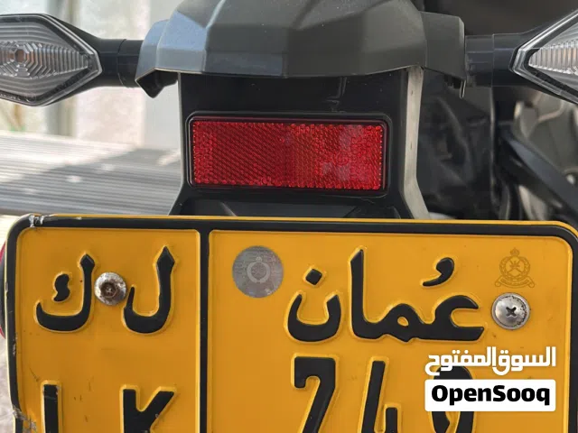 رقم للبيع (749) Lk