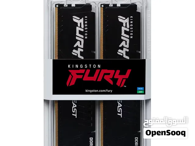 ram ddr5 32g