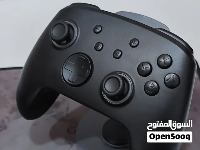 يدة تحكم Funlab