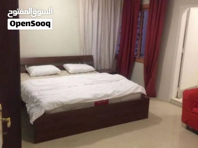 السالميه شارع الخنساء قطعة 3