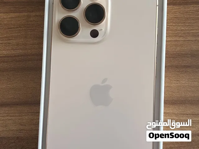 For sale iPhone 16 pro max not used