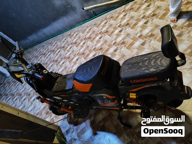 ,دراجه اكس 900 للبيع سعر450