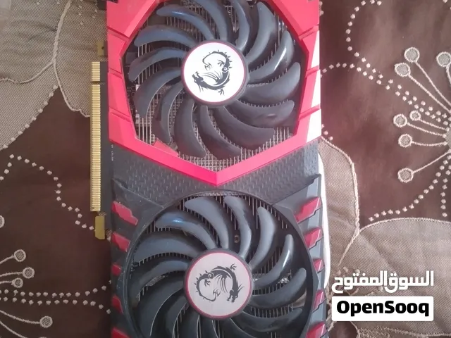 كرت شاشه 1050ti