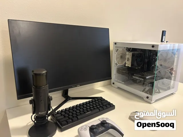 للبيع ماوس و كيبورد و ماوس باد