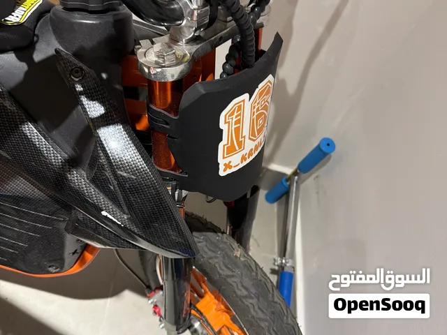Kugoo gtm03 ebike