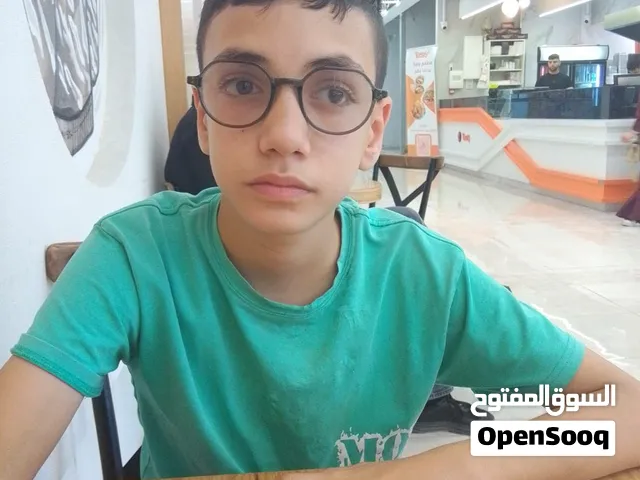 نضارة طبية تجميلية