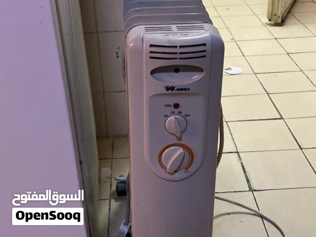 دفايه للبيع بسعر جمله
