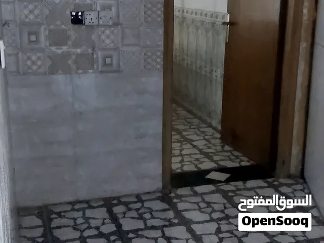 بيت طابق اول للايجار