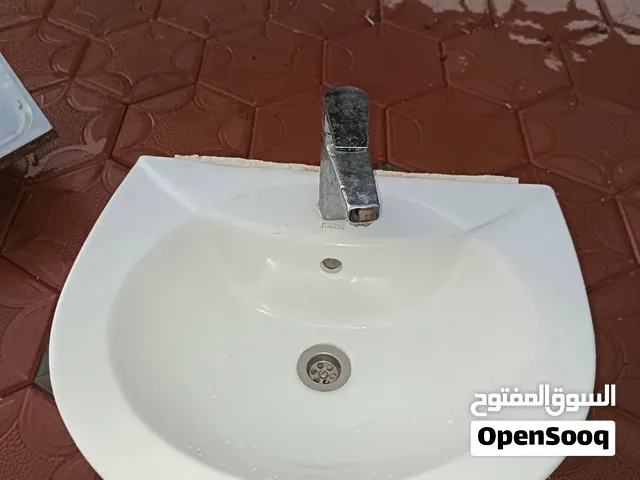 مغسله للبيع