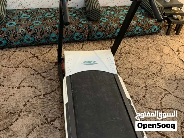 سير رياضي ماركه حاجه اطلع طوال صناعه اسبانيه حاجه لاقوه لا بالله بسعر حرقققق