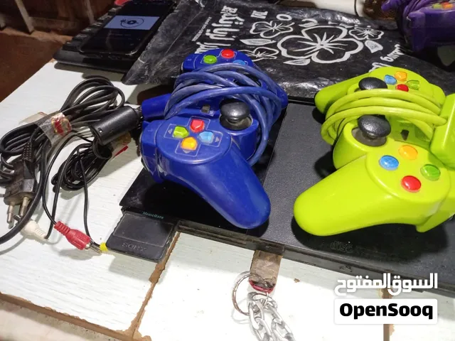 PlayStation 2 PlayStation for sale in Khartoum