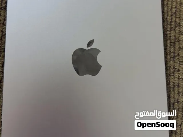 Apple Others 128 GB in Baghdad