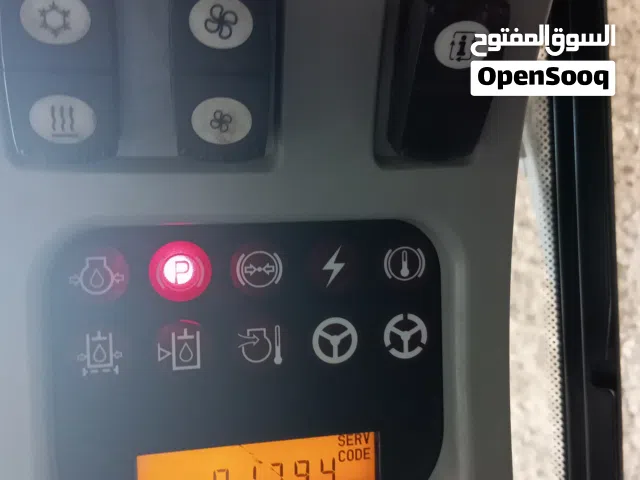 شيول كتر بلر 950H