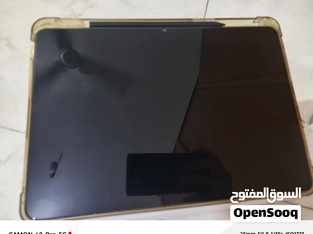 للبيع    Xiaomi Pad 6S Pro   3K 144Hz  Snapdragon 8 Gen 2