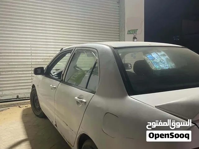 اقرا الوصف قبل كل شي