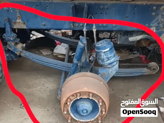 دنقل عقرب وكاله