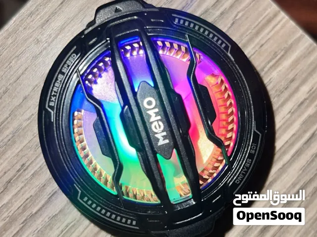 مبرد هاتف memo cx07 للبيع