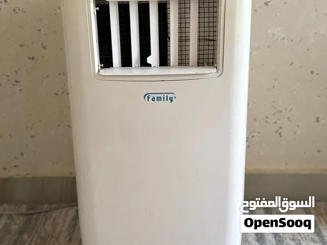 ادوات كهربائية للبيع imedea - universal