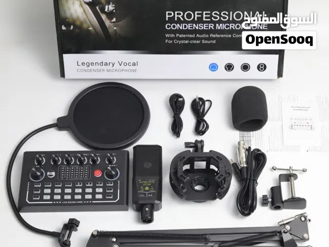 مكسر mixar نوعية ممتازة