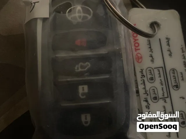 مفتاح لاند جديد مو مستعمل
