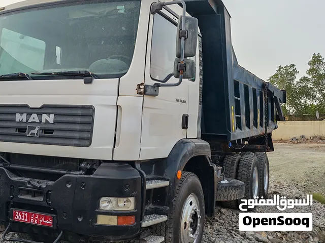 مان روك بدي للبيع