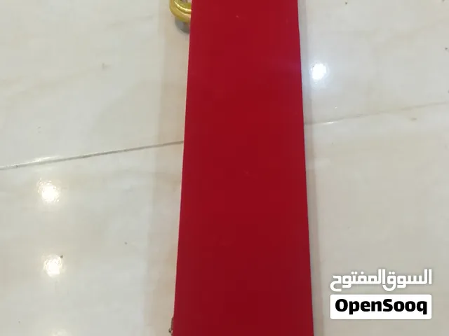 كفر مناسب للخيزران او السيف