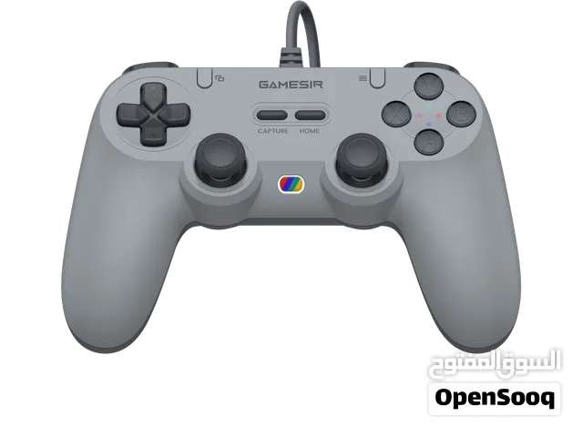 Gamesir Tegenaria Lite