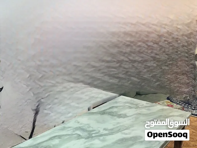 طاوله رخام اصليه ثقيله الوزن