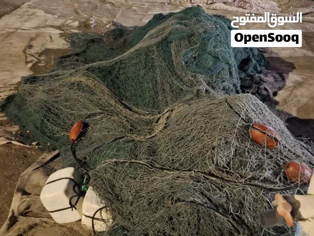 ليخ هيال سباعي خيط 21 و 24