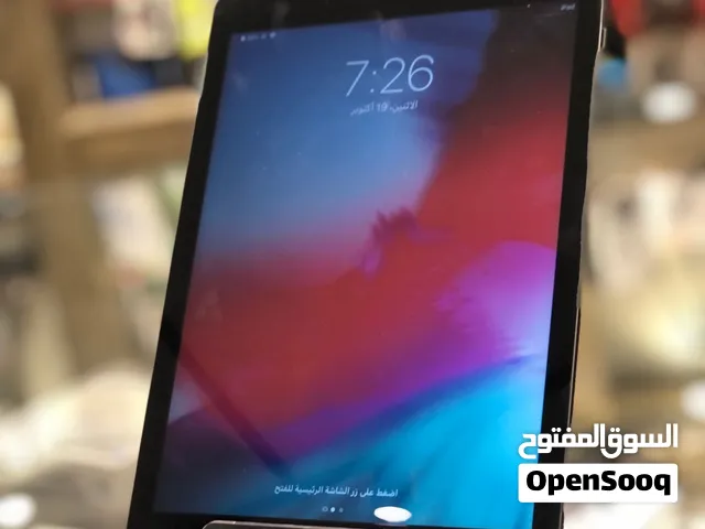 متوفر ايباد Air نضيف