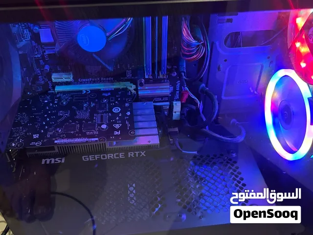 مسموح الفصال