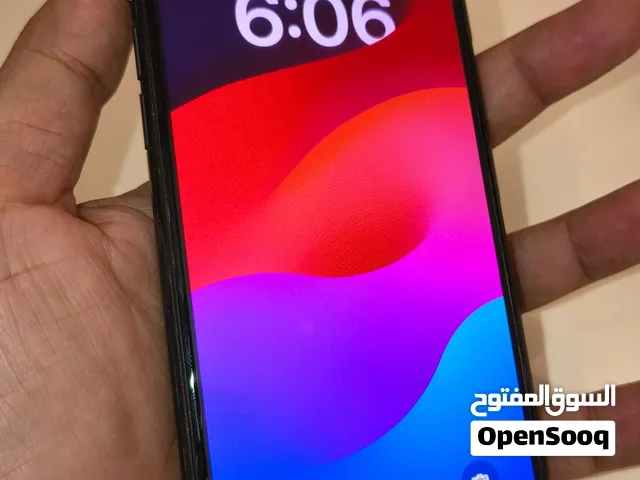 iPhone 11 Pro 256GB – Excellent Condition – 98% Battery Health