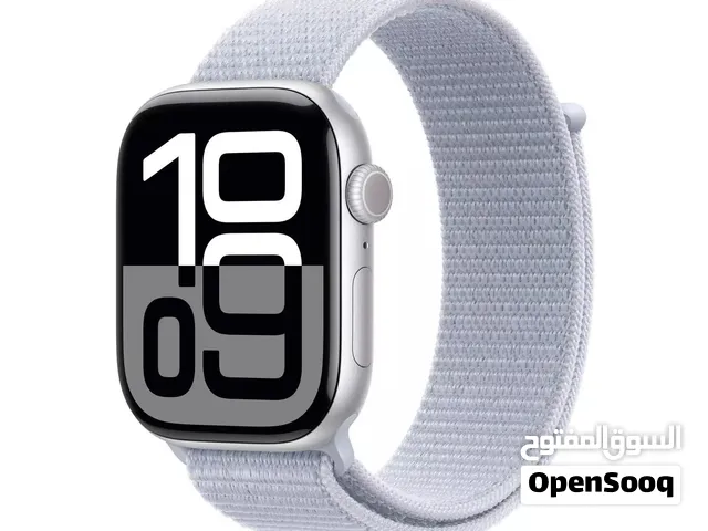 Apple watch series 10 46m