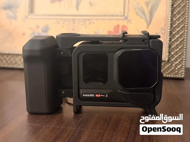 Insta360 ACE PRO 2