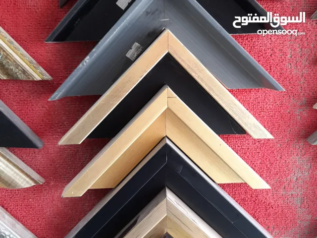 picture frame, photo frame,canvas frame,wood frame