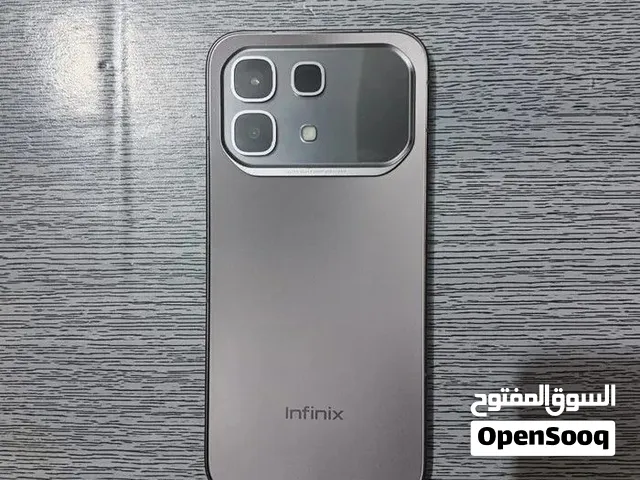 انفنكس نوت 60 برو آخر إصدار انفنكس ذاكره 256 جهاز رهيب والله وسعره مناسب