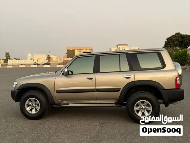 فتك 2003 sgl-v