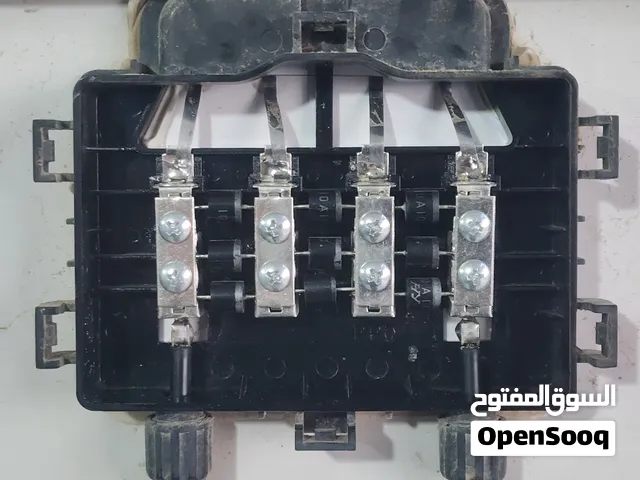 الواح 150راجي ازرق انوع القديم  مستخدم نضيف جدأأ. وكااااله علا اضمان