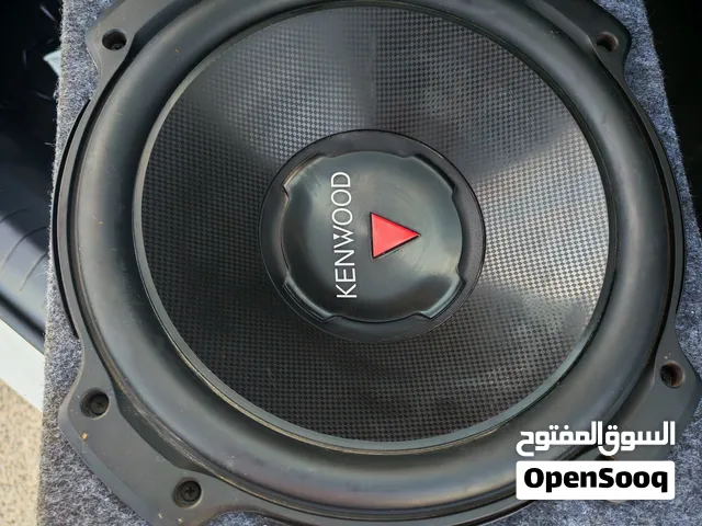 سستم للبيع