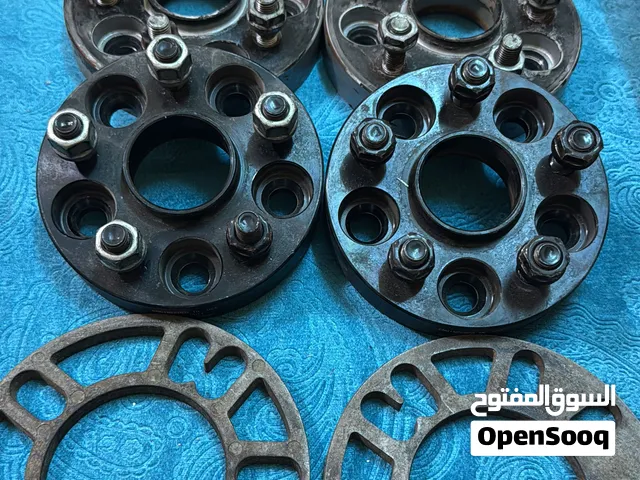 سبيسرات مقاس 25-30