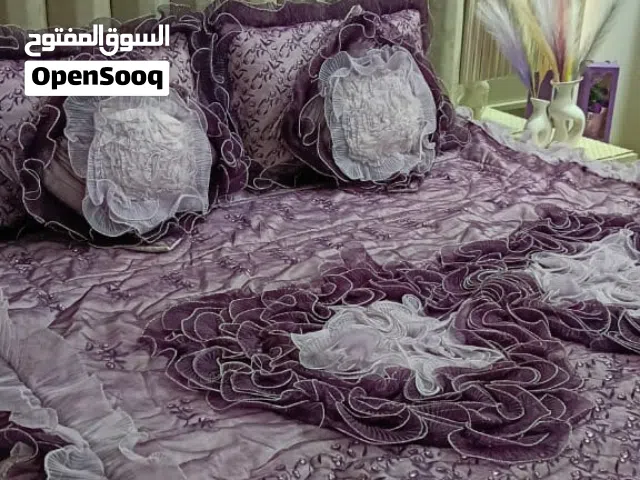فرشت عرس استعمال قليل
