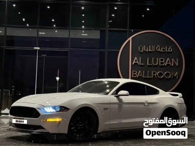 SSH LUXURY RENTAL CARS