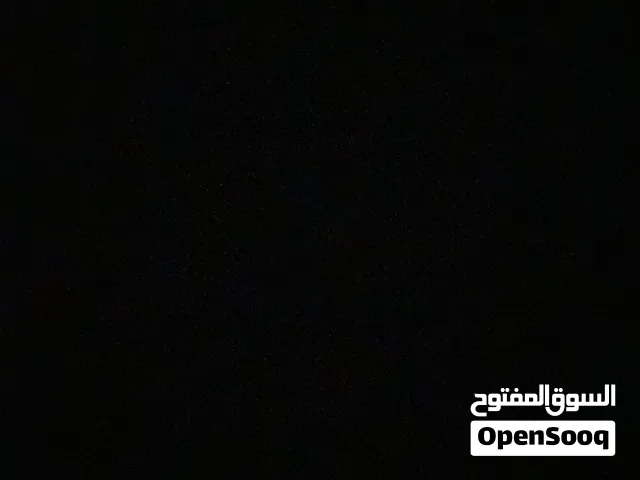 مطلووووووب موطو بالتقسيط شوف الوصف